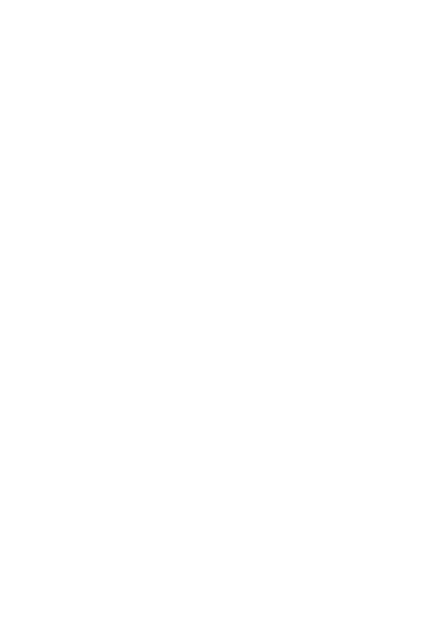 2018-B-Corp-Logo-White-M.png