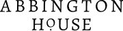 Abbington House - Logo-Olive Green 1.png