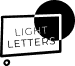 Light Letters- logo_colour 1.png