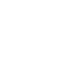 Light Letters- logo_colour 2.png