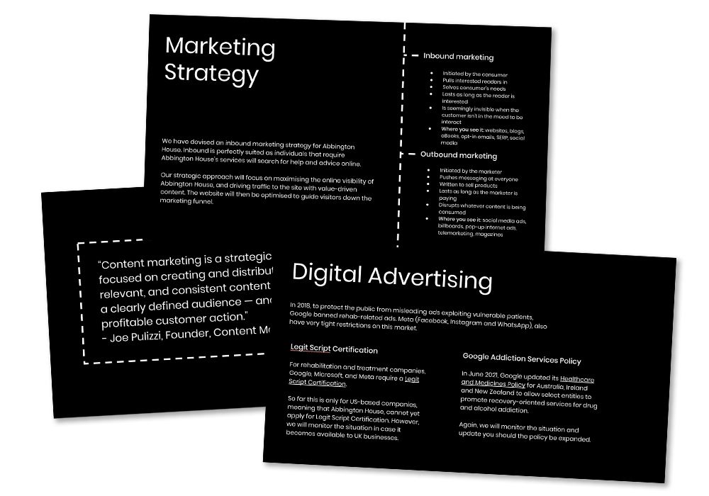 Marketingservices-inside1.jpg