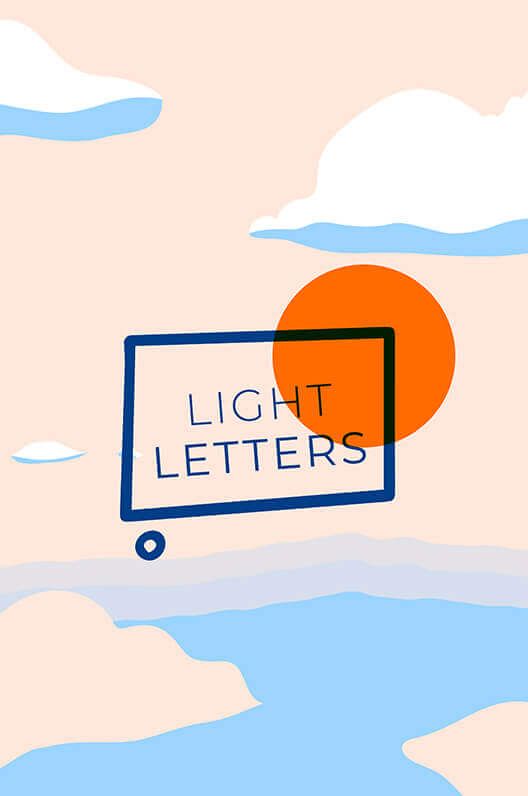 colorImg1-light-letters.jpg
