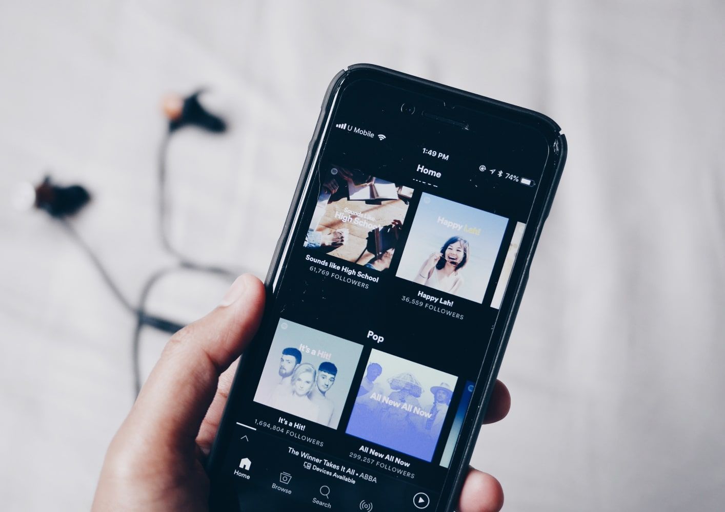 hero-Spotify – The New Social Media & Its Impact On The Music Industry.-min.jpg